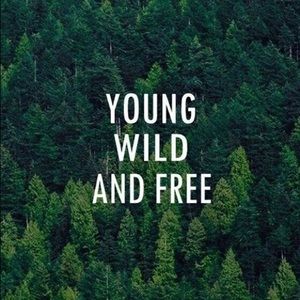 Meet your Posher, Joslyn